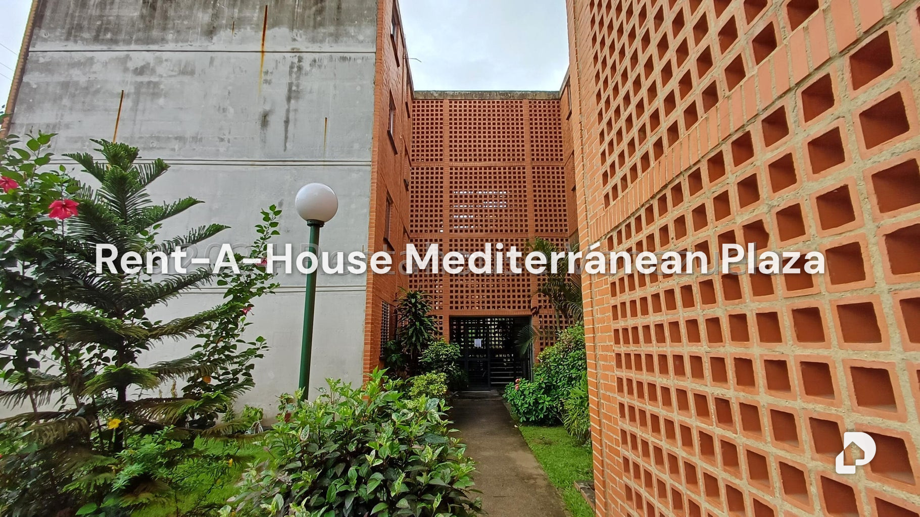 Apartamento en El Tulipán, San Diego – 3