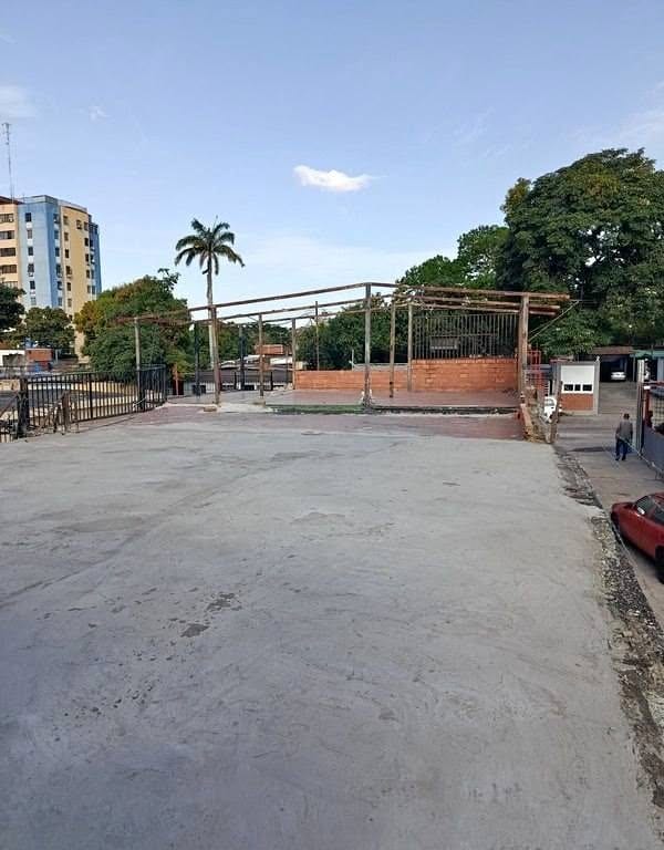 Casa en Barquisimeto - 1