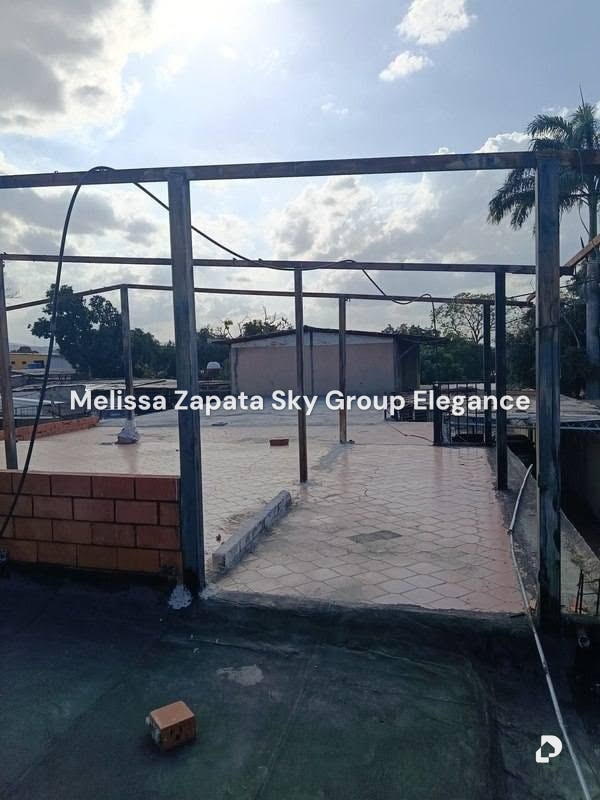 Casa en Barquisimeto – 11