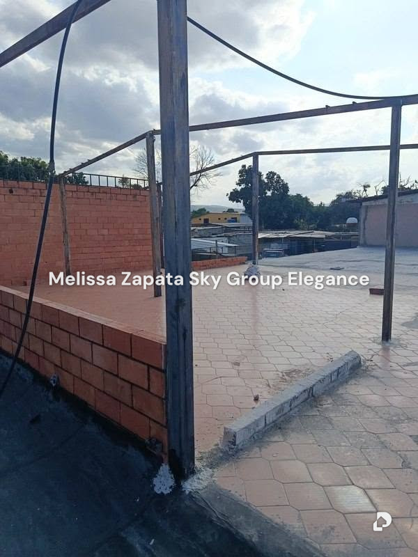Casa en Barquisimeto – 4