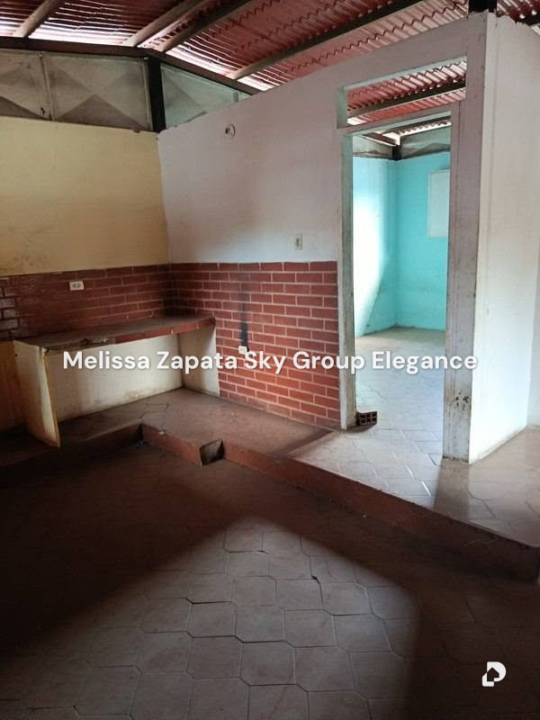 Casa en Barquisimeto – 9