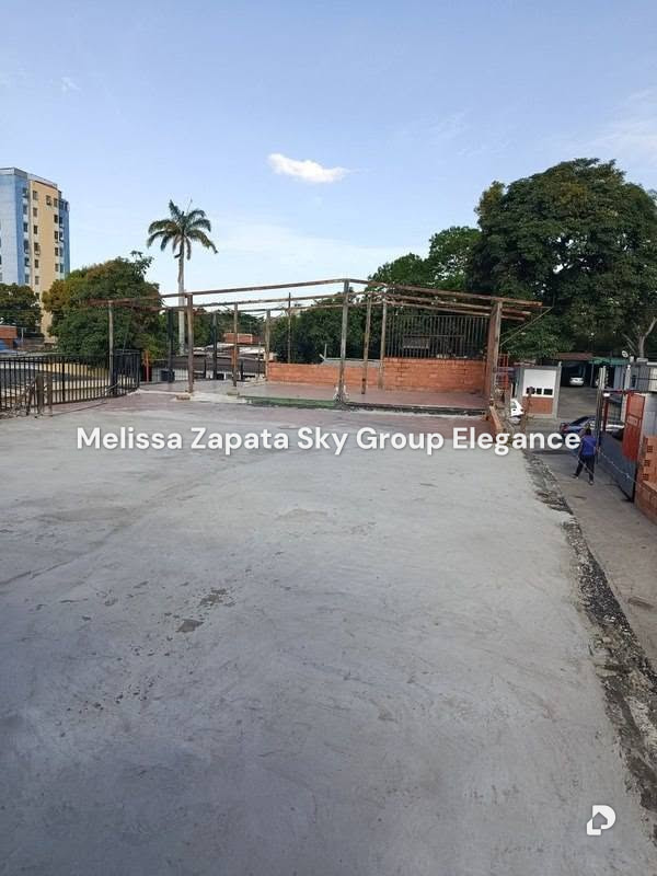 Casa en Barquisimeto – 8