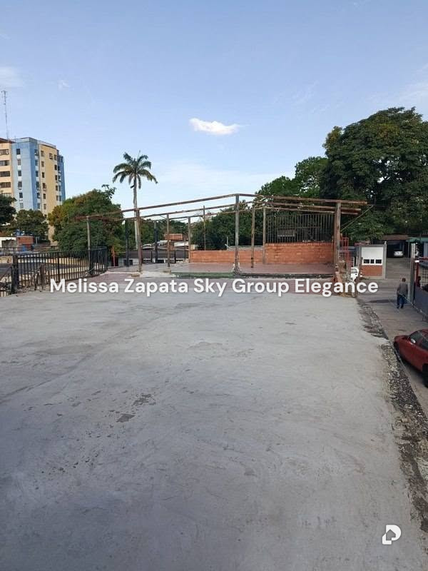 Casa en Barquisimeto – 10