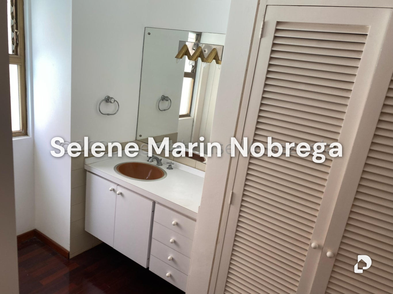 Apartamento en Los Naranjos (del Cafetal), Caracas – 24