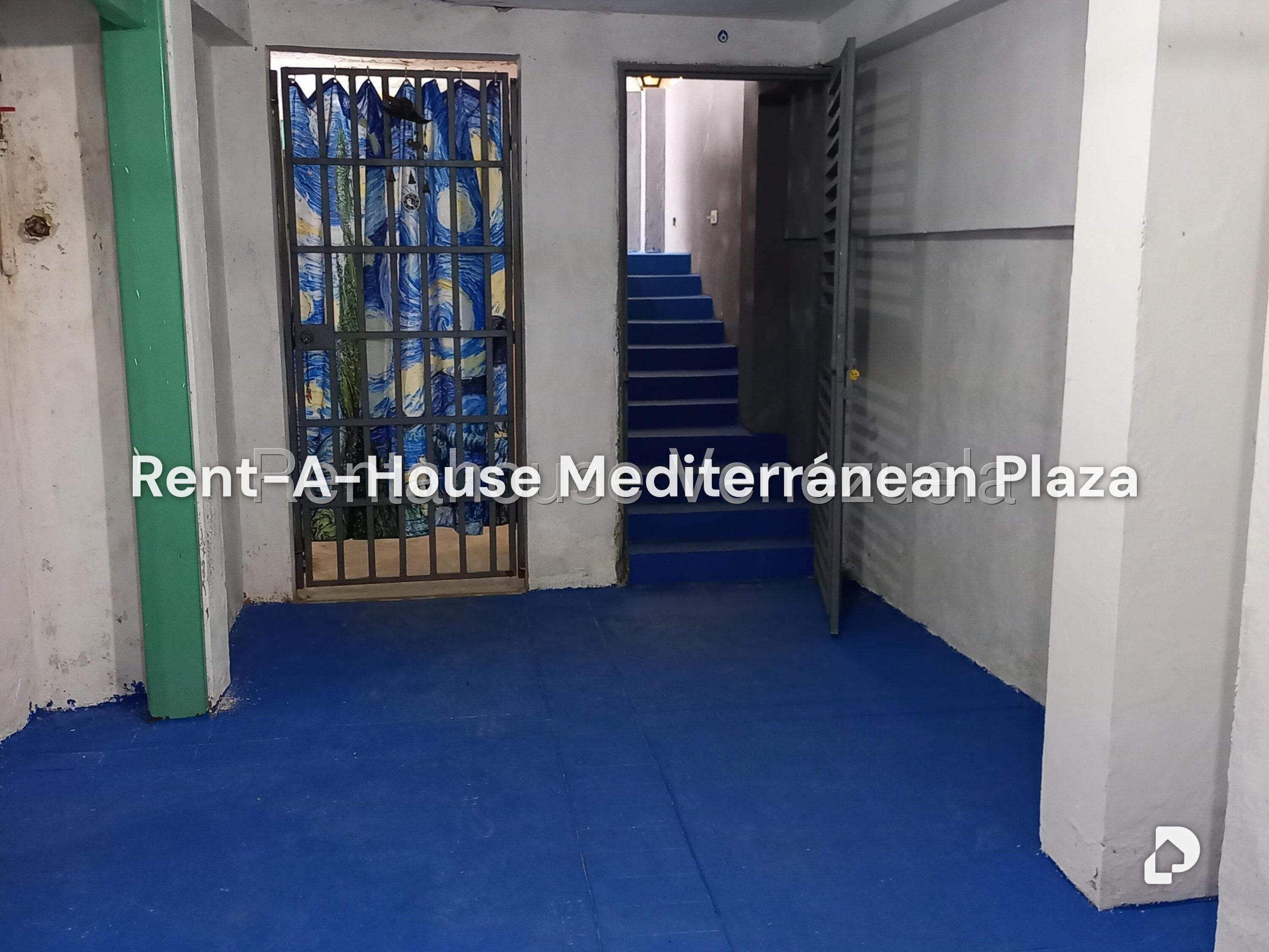 Anexo en Terrazas de Los Nísperos, Valencia