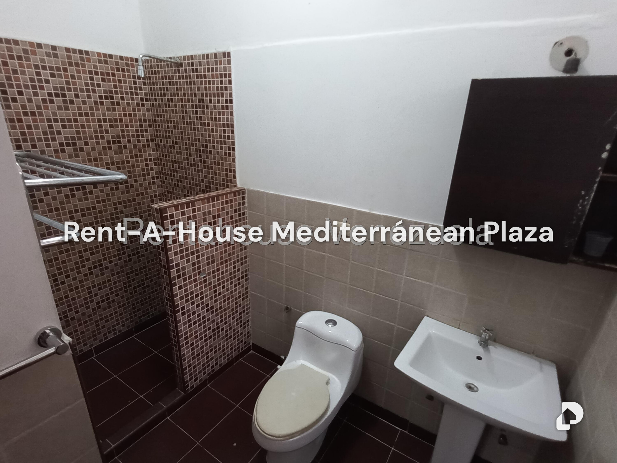 Anexo en Terrazas de Los Nísperos, Valencia