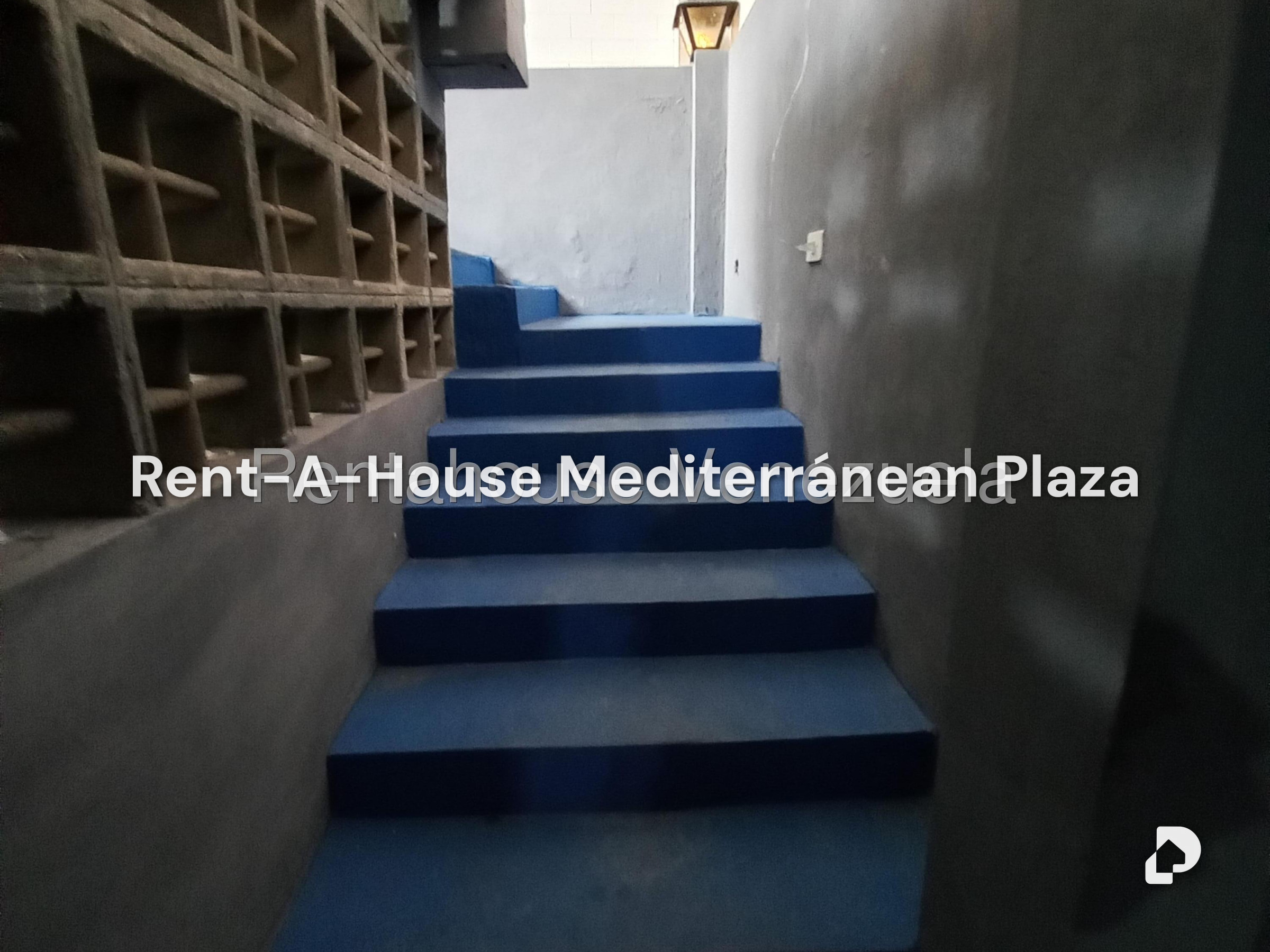 Anexo en Terrazas de Los Nísperos, Valencia
