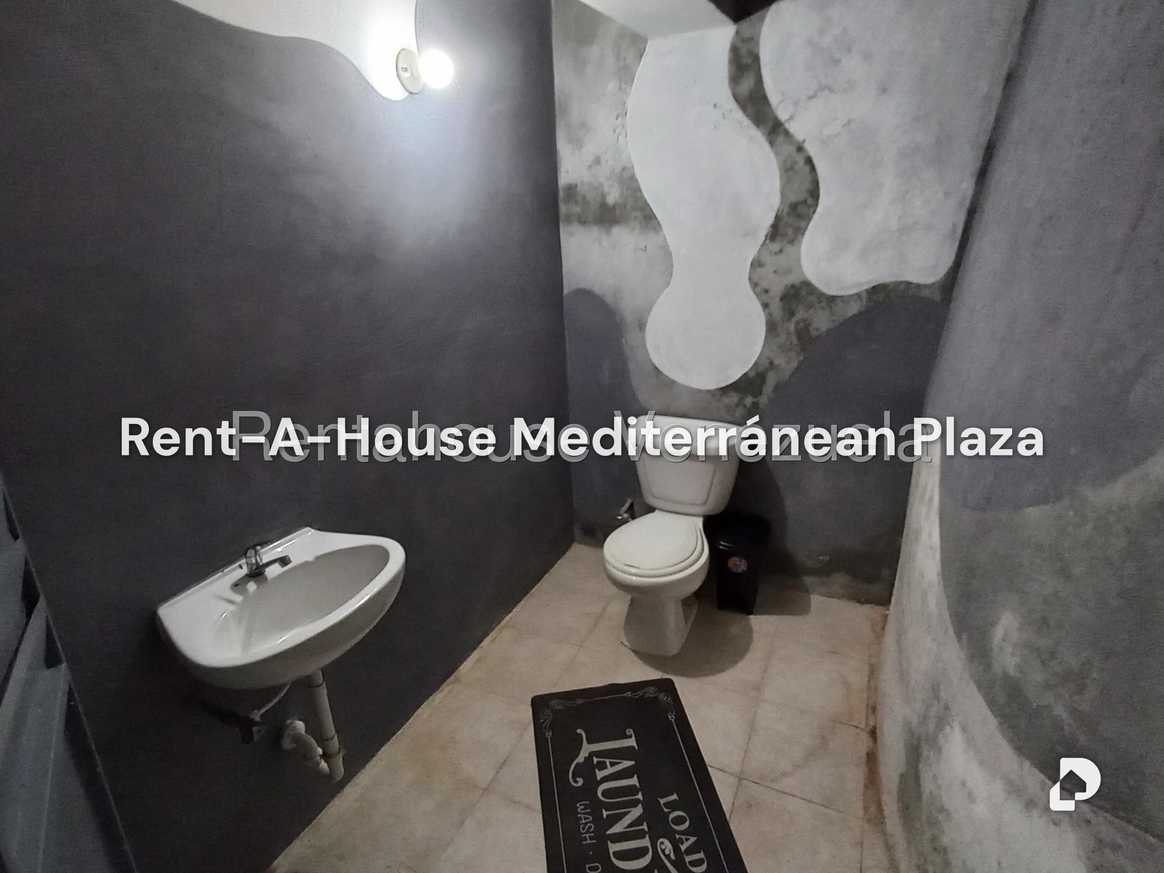 Anexo en Terrazas de Los Nísperos, Valencia