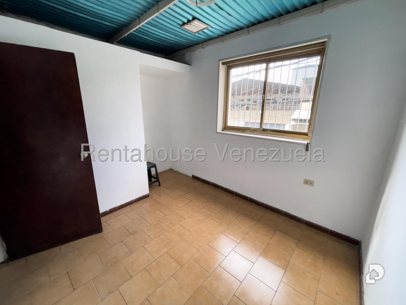 Warehouse in Boleíta Sur, Caracas – 31