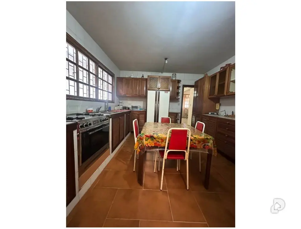 Casa en La Pomarrosa, Altos Mirandinos – 7