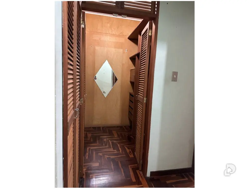 Casa en La Pomarrosa, Altos Mirandinos – 15