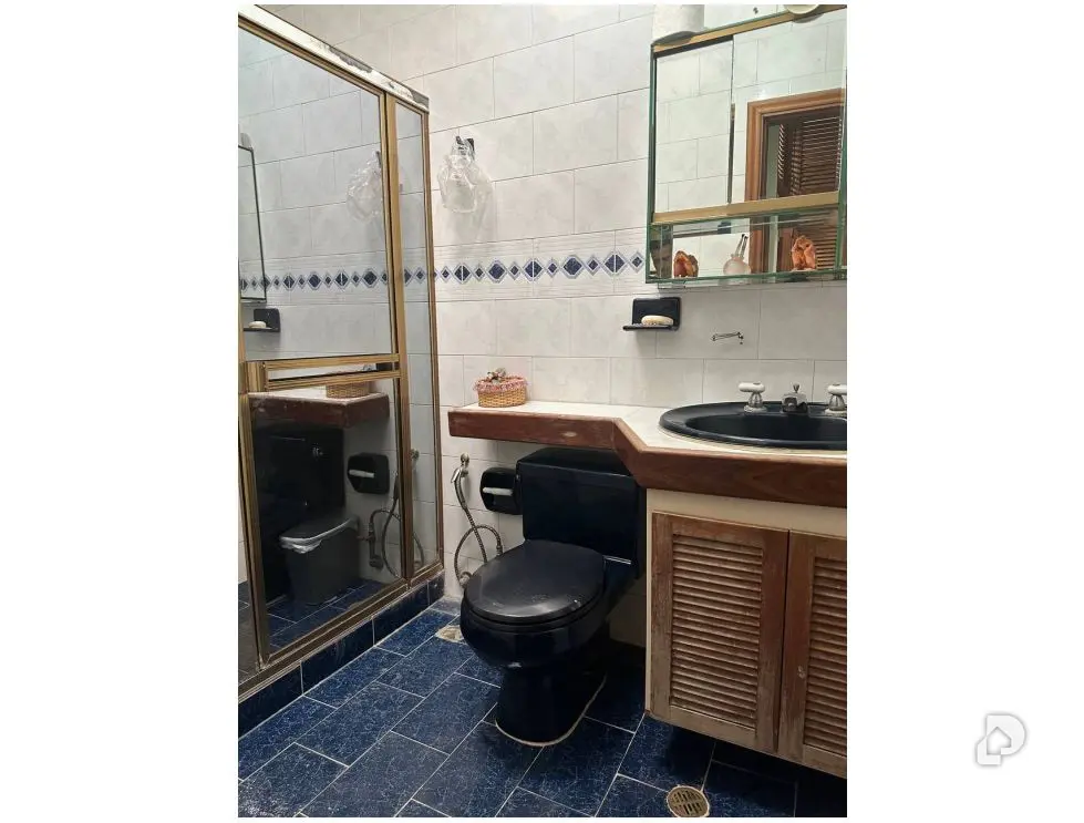 Casa en La Pomarrosa, Altos Mirandinos – 18