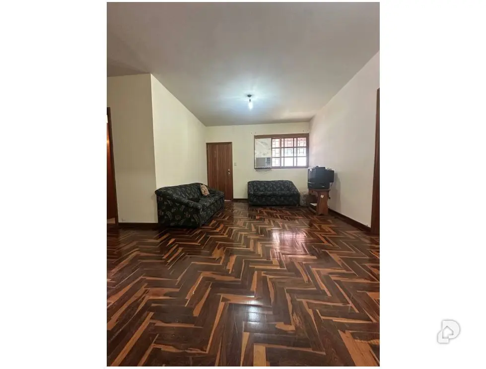 Casa en La Pomarrosa, Altos Mirandinos – 9