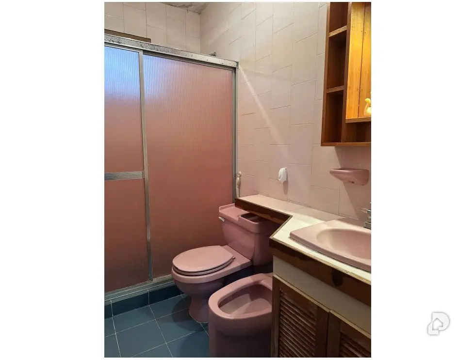 Casa en La Pomarrosa, Altos Mirandinos – 17