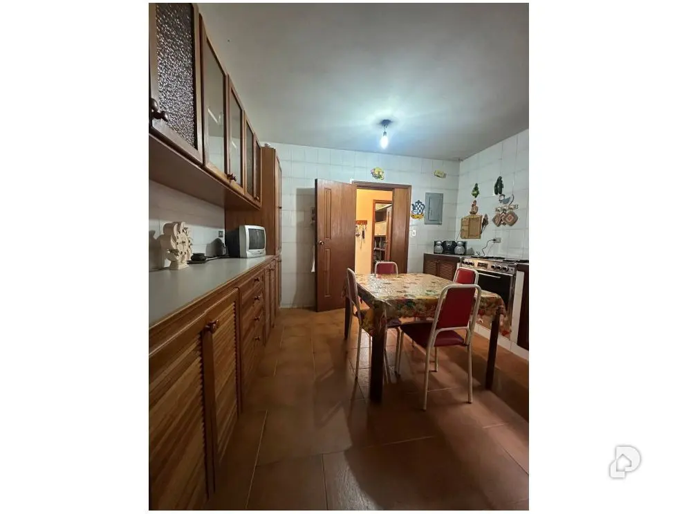 Casa en La Pomarrosa, Altos Mirandinos – 6