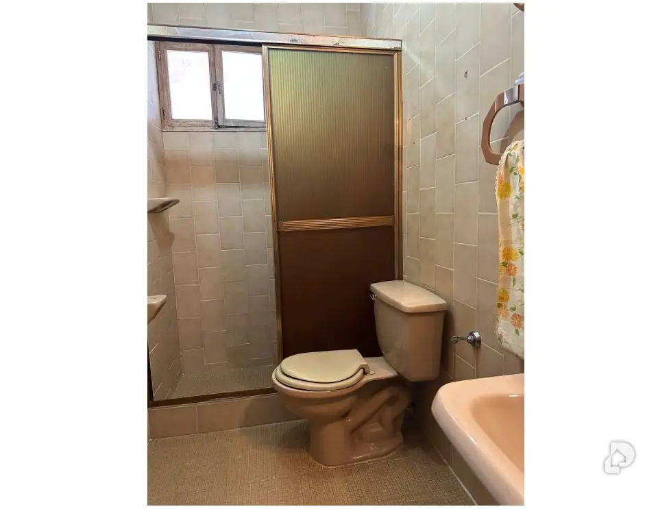 Casa en La Pomarrosa, Altos Mirandinos – 13