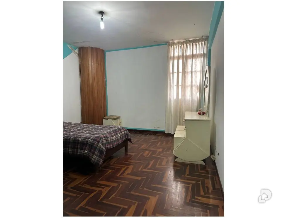 Casa en La Pomarrosa, Altos Mirandinos – 14