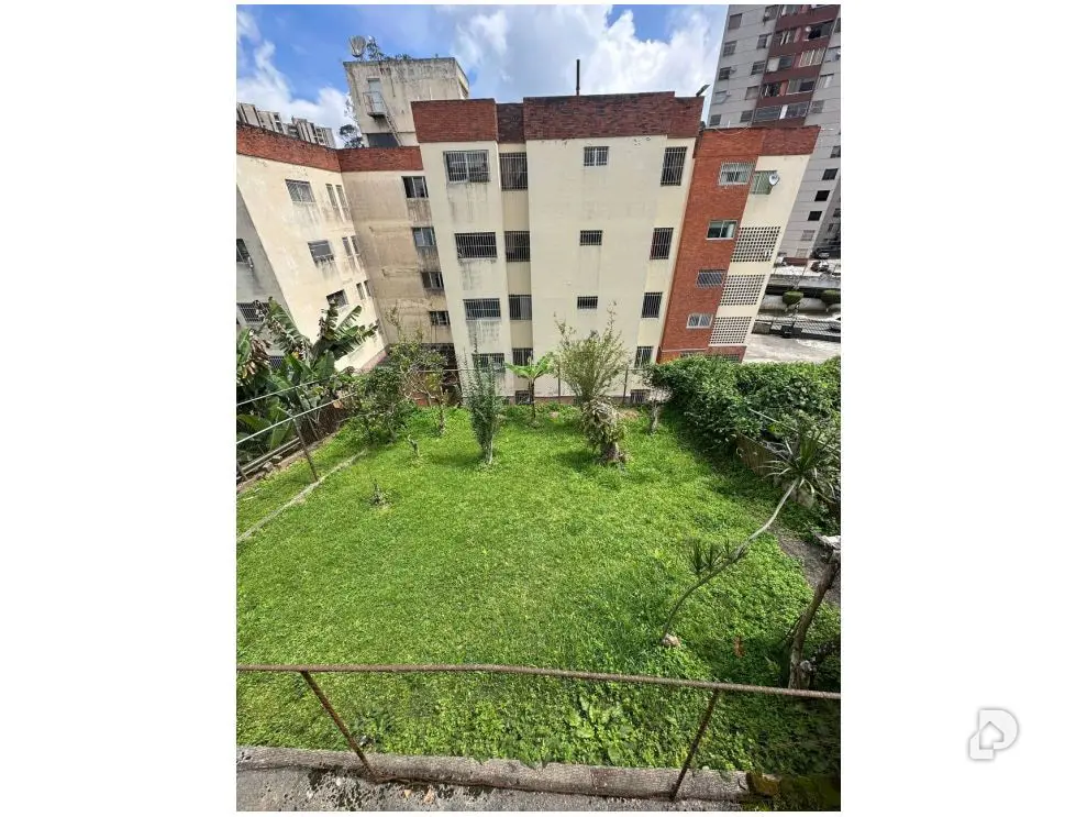 Casa en La Pomarrosa, Altos Mirandinos – 22
