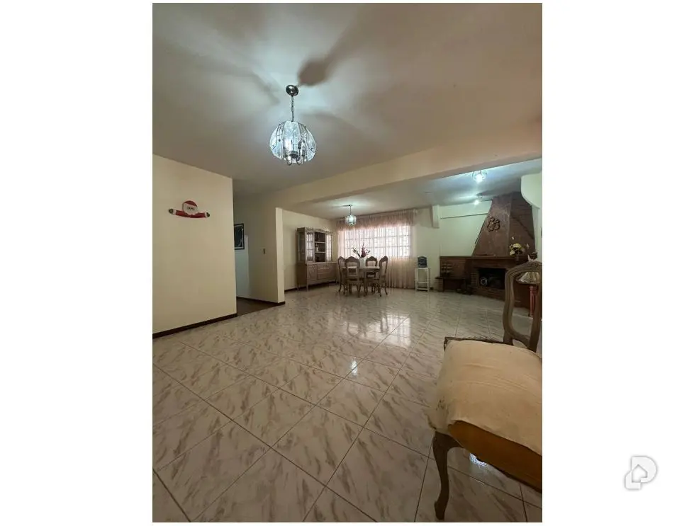 Casa en La Pomarrosa, Altos Mirandinos – 5
