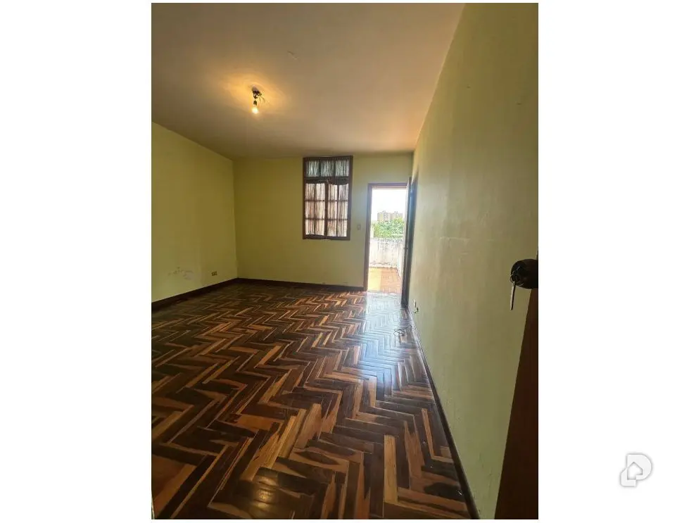Casa en La Pomarrosa, Altos Mirandinos – 11