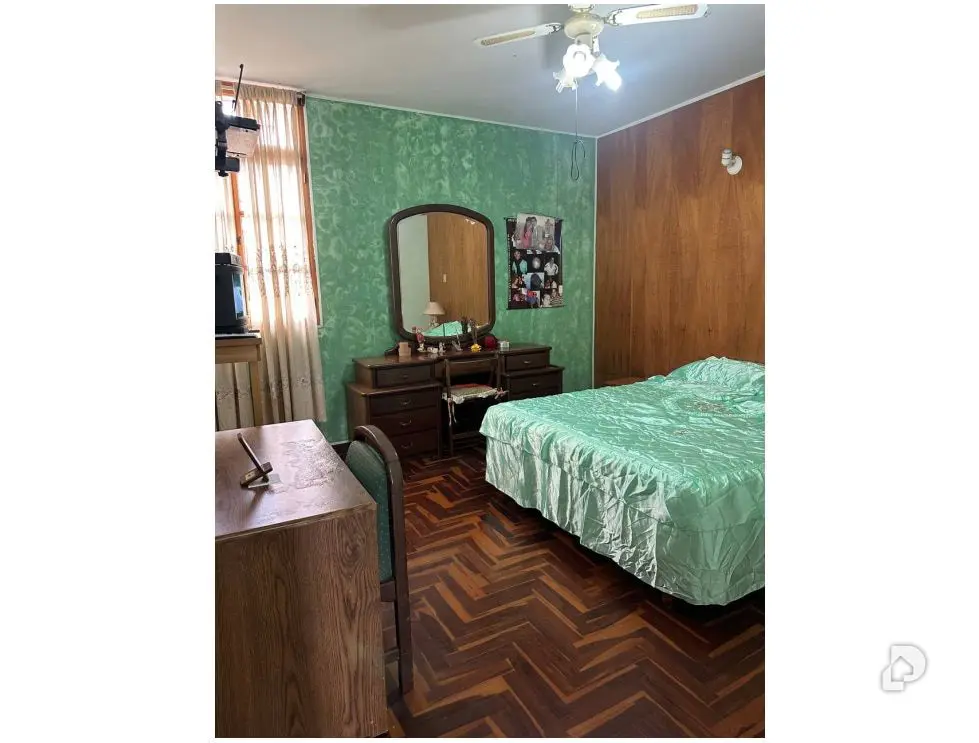 Casa en La Pomarrosa, Altos Mirandinos – 16