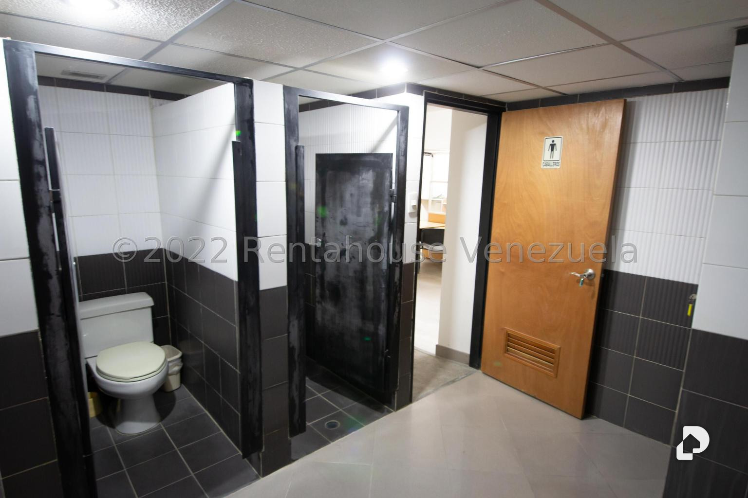 Local comercial en Chacao, Caracas – 18