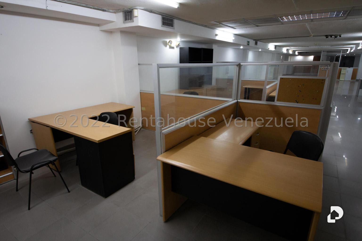 Local comercial en Chacao, Caracas – 9
