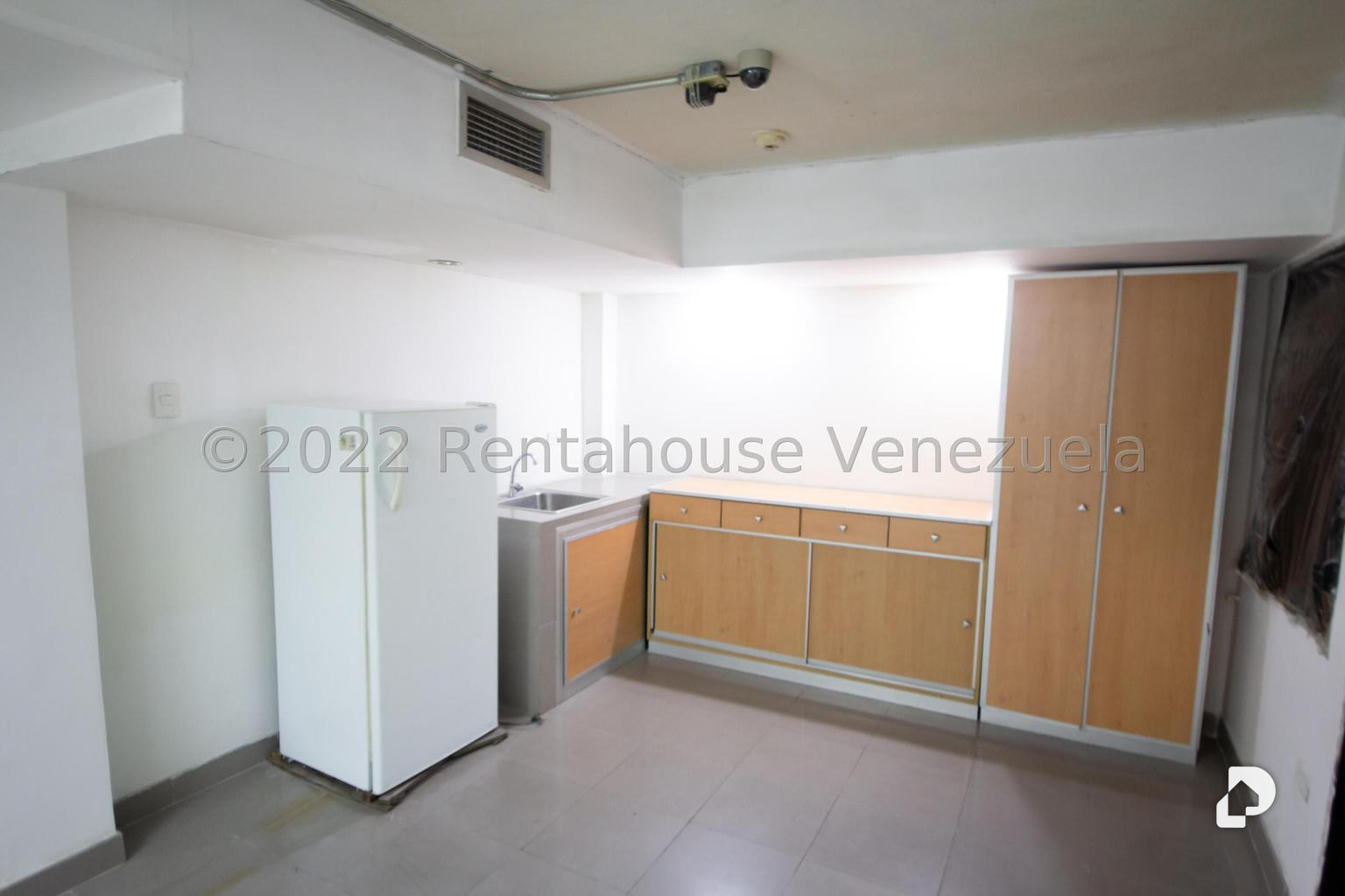 Local comercial en Chacao, Caracas – 14
