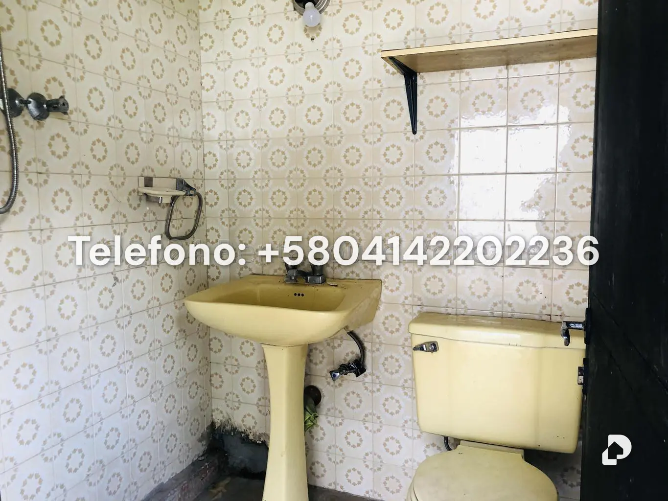 Casa en Cumbres de Curumo, Caracas – 22
