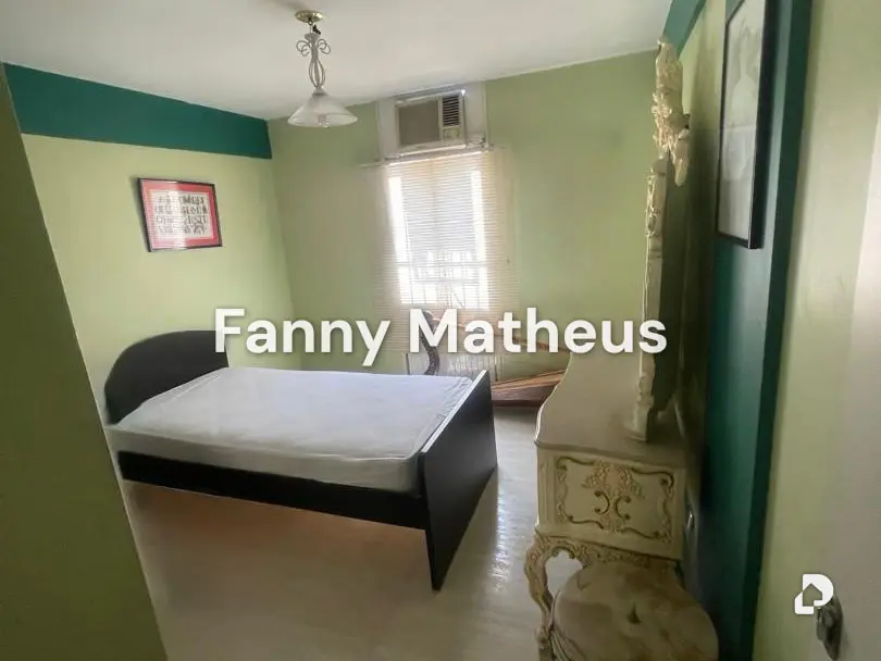 Apartamento en Urbanización Calicanto, Maracay – 11
