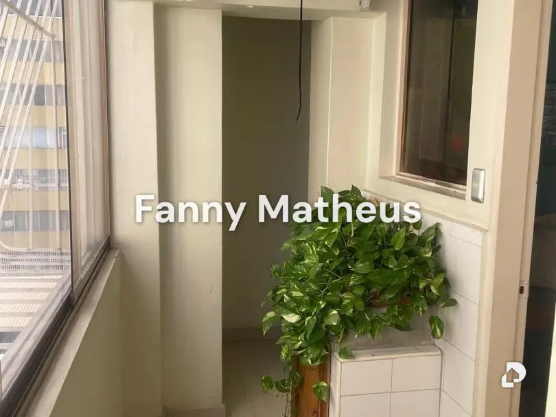 Apartamento en Urbanización Calicanto, Maracay – 16