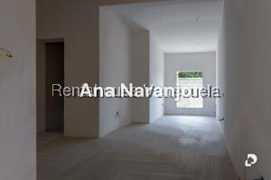 Casa en Prados del Este, Caracas – 14