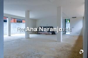 Casa en Prados del Este, Caracas – 8