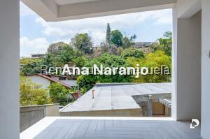 Casa en Prados del Este, Caracas – 24