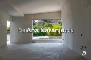 Casa en Prados del Este, Caracas – 22