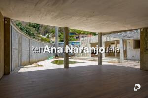 Casa en Prados del Este, Caracas – 3