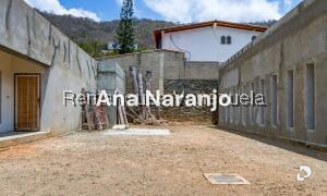 Casa en Prados del Este, Caracas – 10