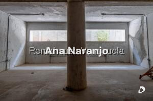 Casa en Prados del Este, Caracas – 28