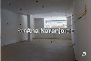 Casa en Prados del Este, Caracas – 11
