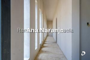 Casa en Prados del Este, Caracas – 13