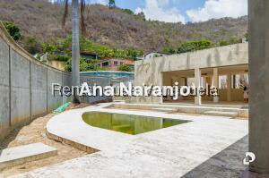 Casa en Prados del Este, Caracas – 5