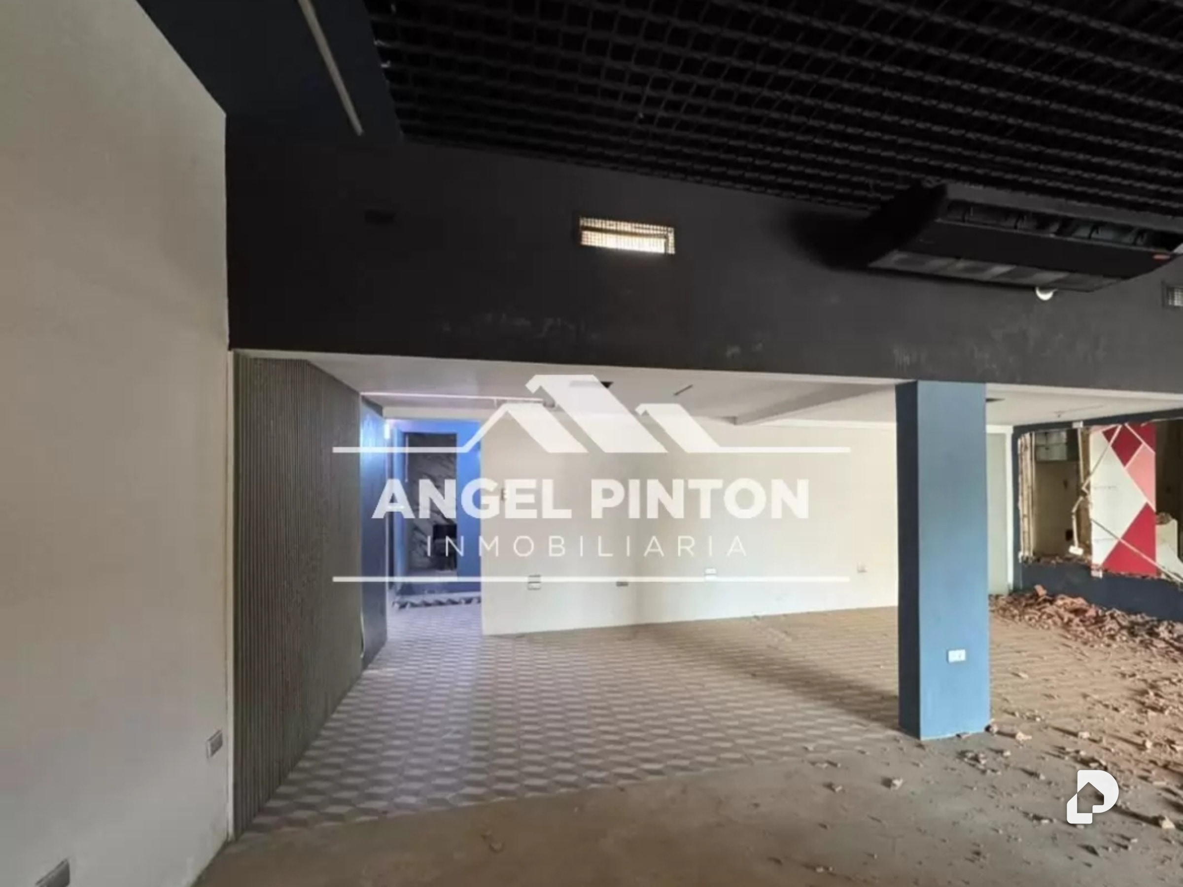 Local comercial en Maracaibo – 5