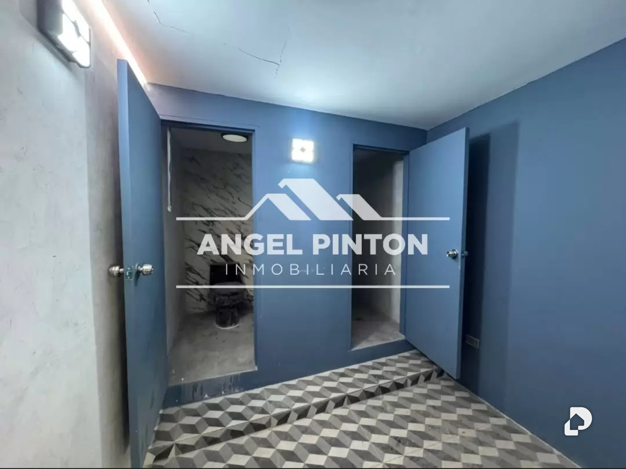 Local comercial en Maracaibo – 6