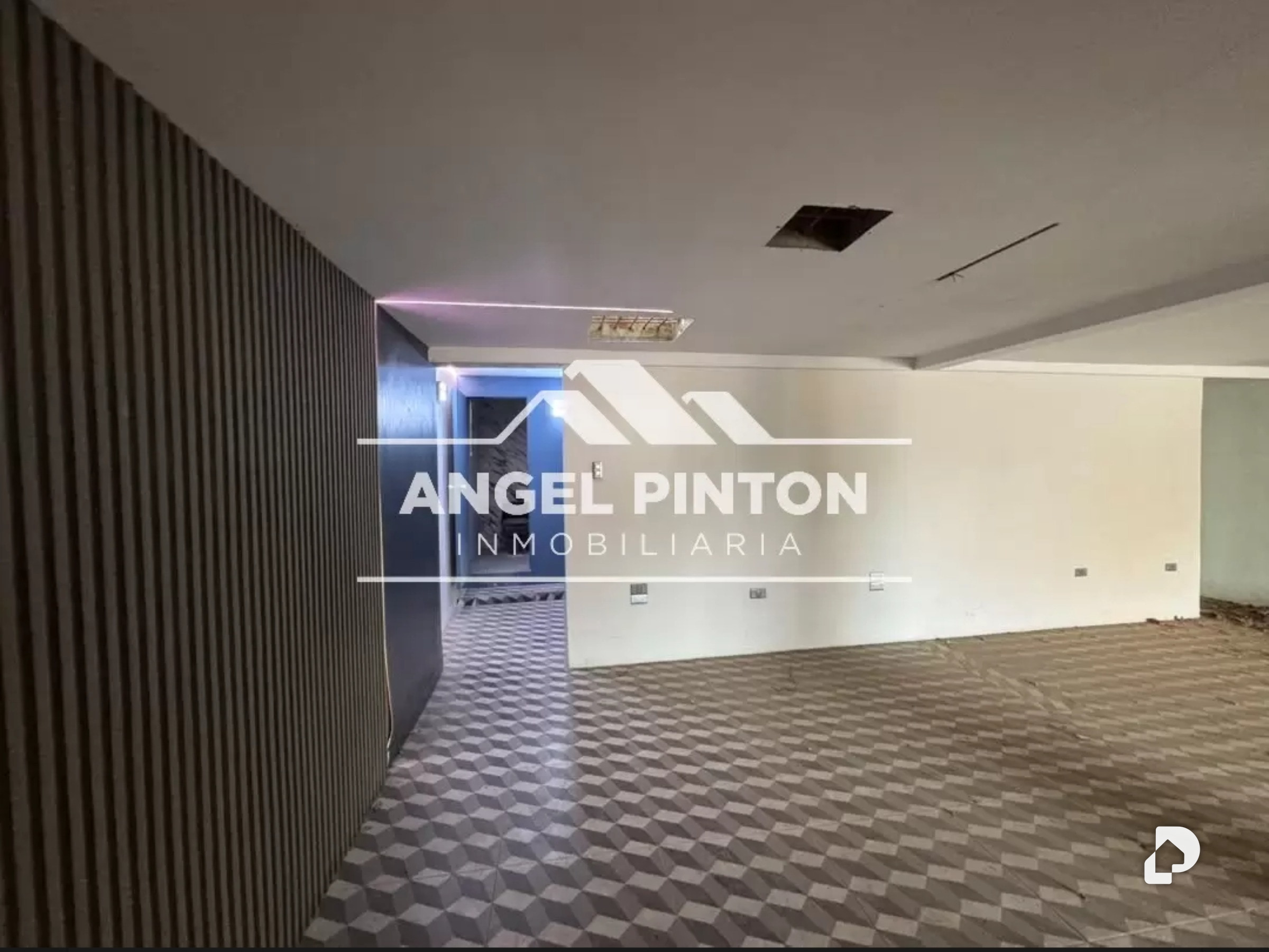 Local comercial en Maracaibo – 3