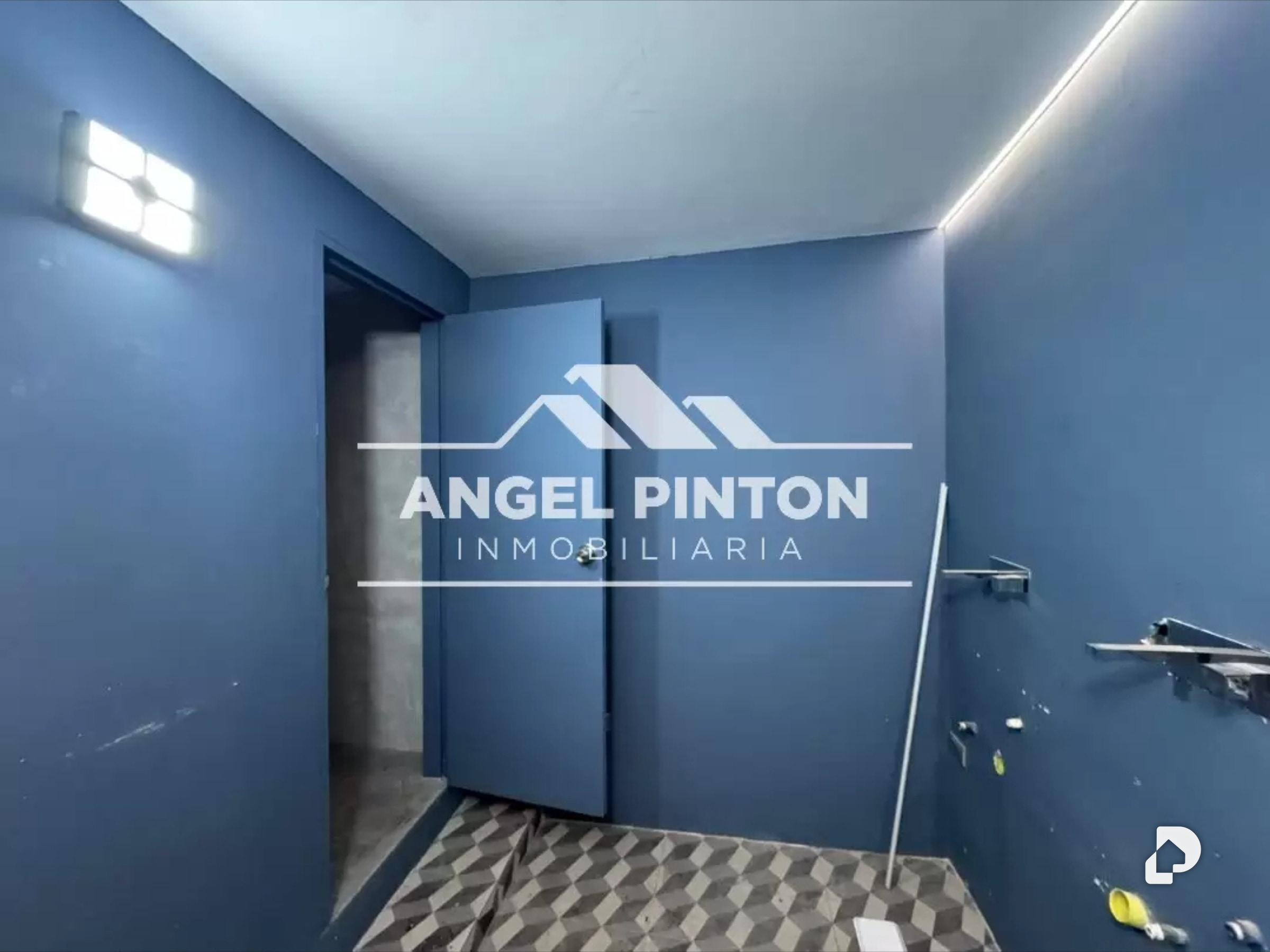 Local comercial en Maracaibo – 7
