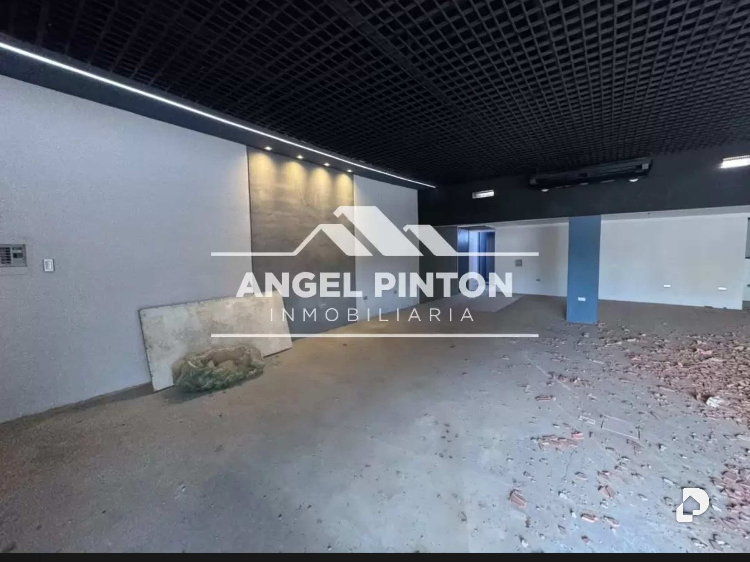 Local comercial en Maracaibo – 2