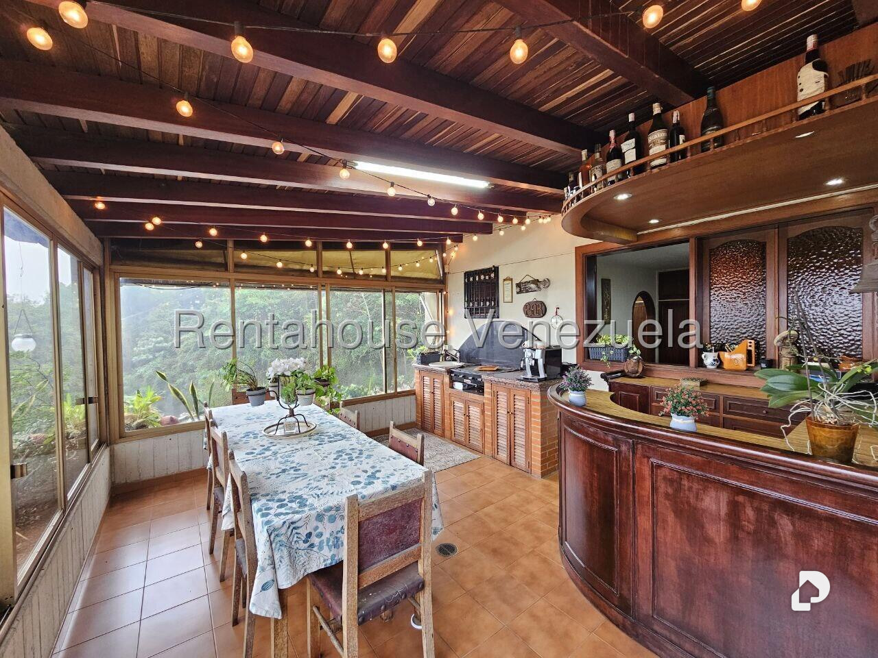 Apartamento en Miranda, Caracas – 19