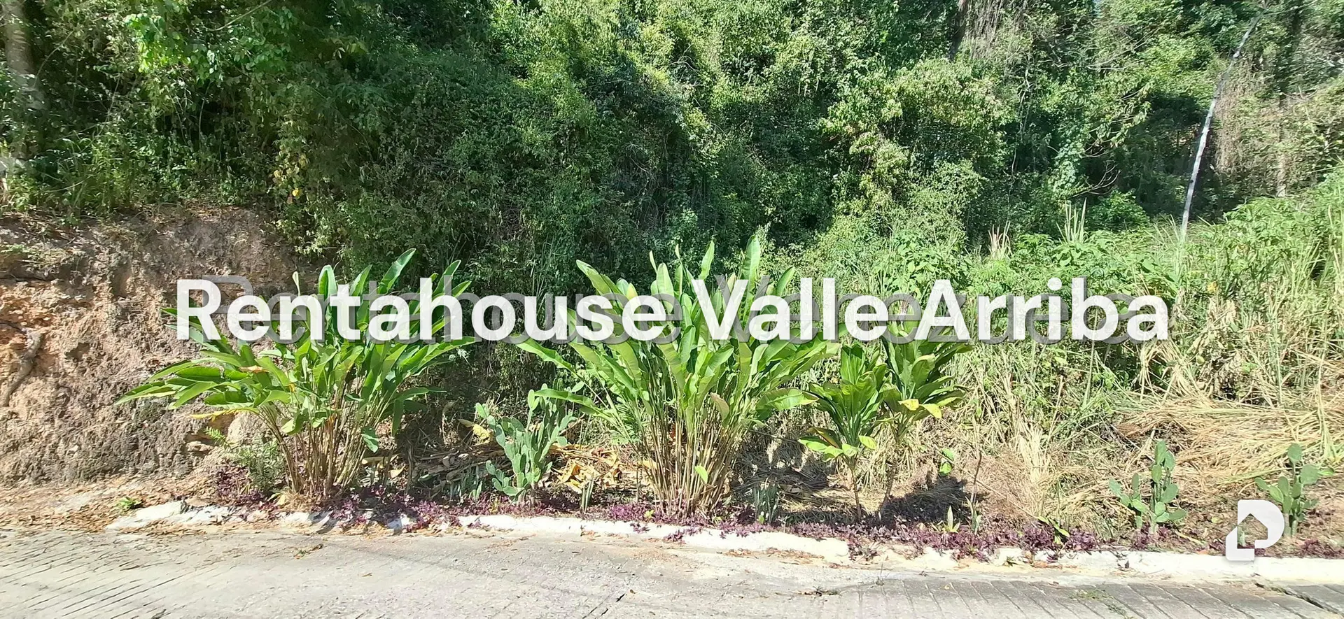 Terreno en El Hatillo, Caracas – 6