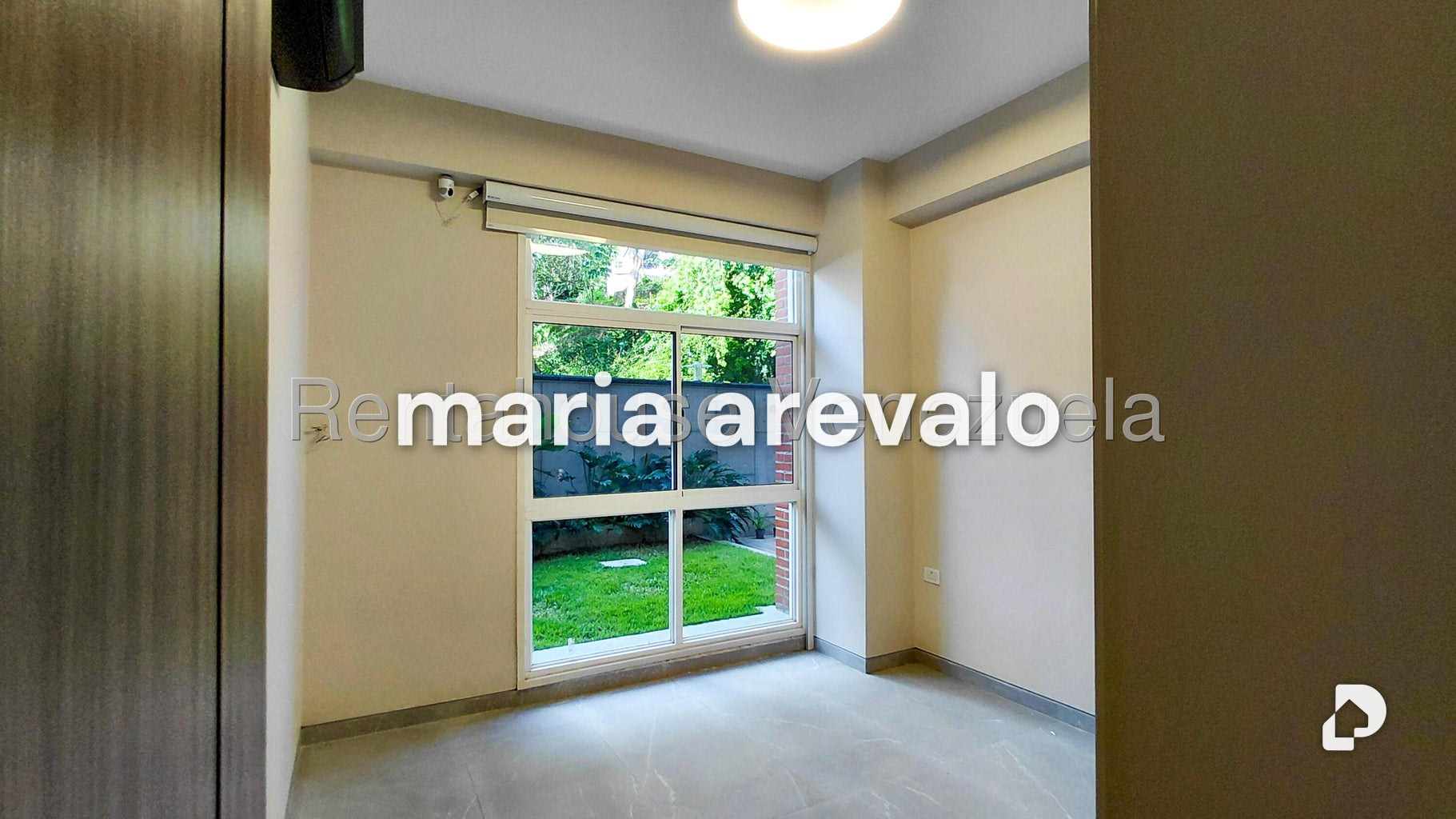 Apartamento en La Boyera, Caracas – 16