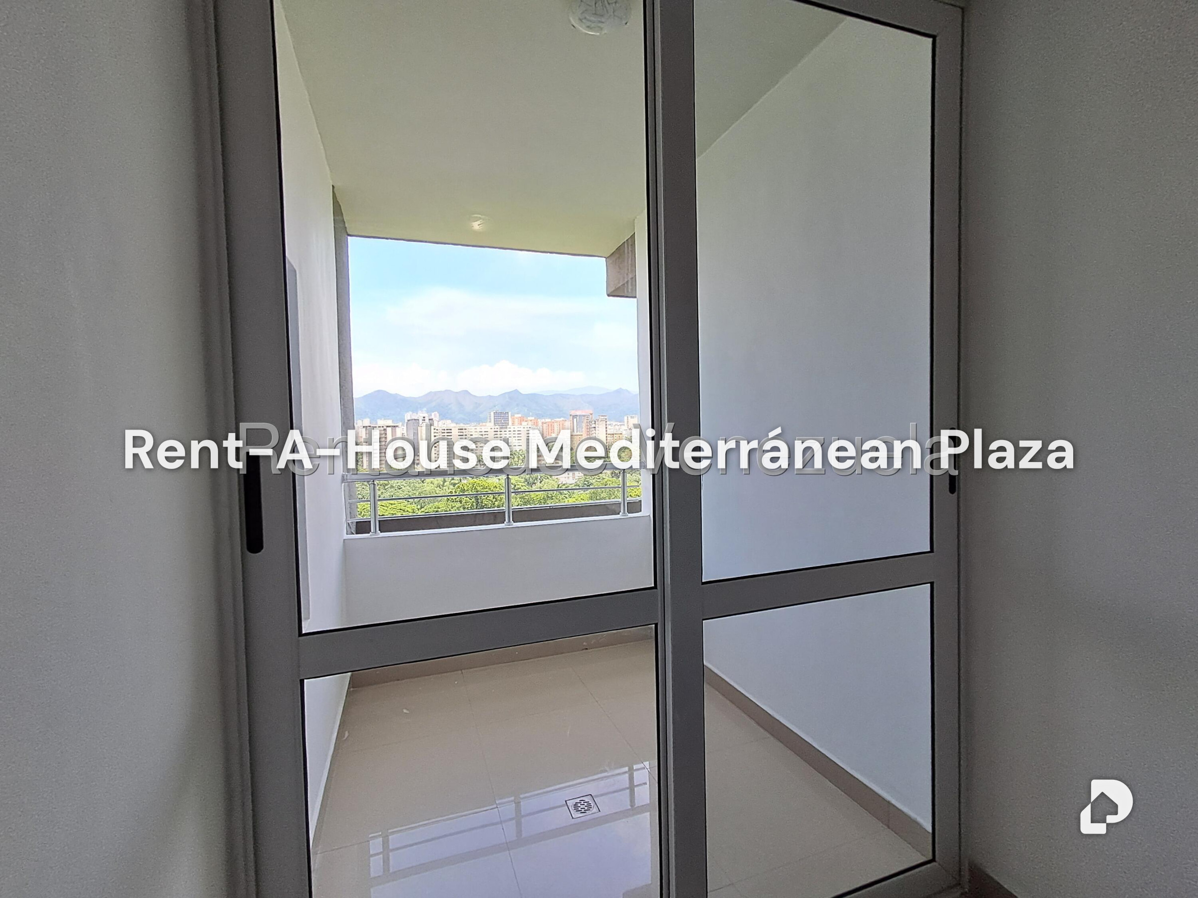 Apartamento en Las Chimeneas, Valencia – 22